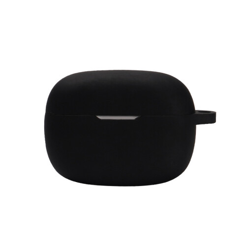 Schutzhülle für JBL WAVE BEAM Bluetooth-Ohrhörer Black 2