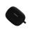 Schutzhülle für JBL WAVE BEAM Bluetooth-Ohrhörer Black 4