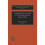 Comparative Studies of Technological Evolution Hardcover Book 1