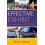 Effective Exhibit Interpretation and Design by Tessa Bridal Paperback 1