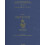 Katherine Philips 163121664 Printed Publications 16511664 Printed Writ 1