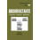 Biosurfactants Production Properties Applications Hardcover Book 1