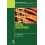 Optical Fibre Devices by J.P Goure Paperback Book 1