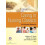 Caring in Nursing Classics An Essential Resource Paperback Book 1