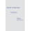 Event Cognition An Ecological Perspective Hardcover Book 1
