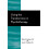 Using the Transference in Psychotherapy by William N. Goldstein Paperb 1