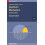 Quantum Mechanics Lecture notes Lecture notes by Konstantin K Likharev 1