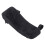 Waschbares Ellenbogenpolster Memory-Schaum 7