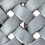 CTM Celtic Knot Belt Buckle 5