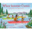 When Summer Comes by Aimee M. Bissonette Hardcover Book 1