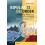 Bipolar II Disorder Paperback Book 1