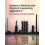 Numerical Methods with Chemical Engineering Applications by Kevin D. D 1