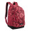 Puma Puma Academy Floral Backpack 1