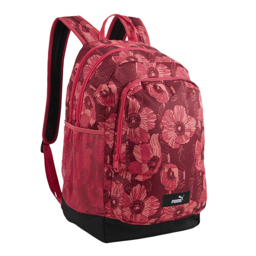 Puma Puma Academy Floral Backpack