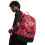 Puma Puma Academy Floral Backpack 5