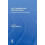 Art Creativity and Psychoanalysis Perspectives from AnalystArtists Har 1