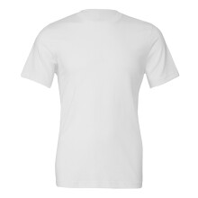 (7-8 Years, White) Gildan Childrens/Kids Midweight Soft Touch T-Shirt