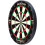 Nodor Supabull II Dartboard 2