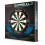 Nodor Supabull II Dartboard 3