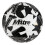 Mitre Mitre Ultimax One Football 1