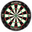 Nodor Supabull II Dartboard 1