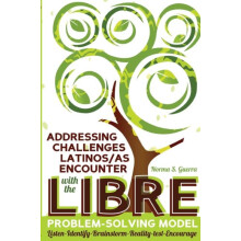 Addressing Challenges Latinosas Encounter with the LIBRE ProblemSolvin