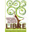 Addressing Challenges Latinosas Encounter with the LIBRE ProblemSolvin 1