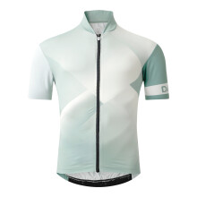 Dare 2B Mens AEP Pedal II Short-Sleeved Top