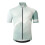 Dare 2B Mens AEP Pedal II Short-Sleeved Top 1