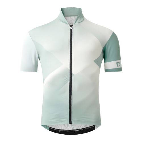 Dare 2B Mens AEP Pedal II Short-Sleeved Top
