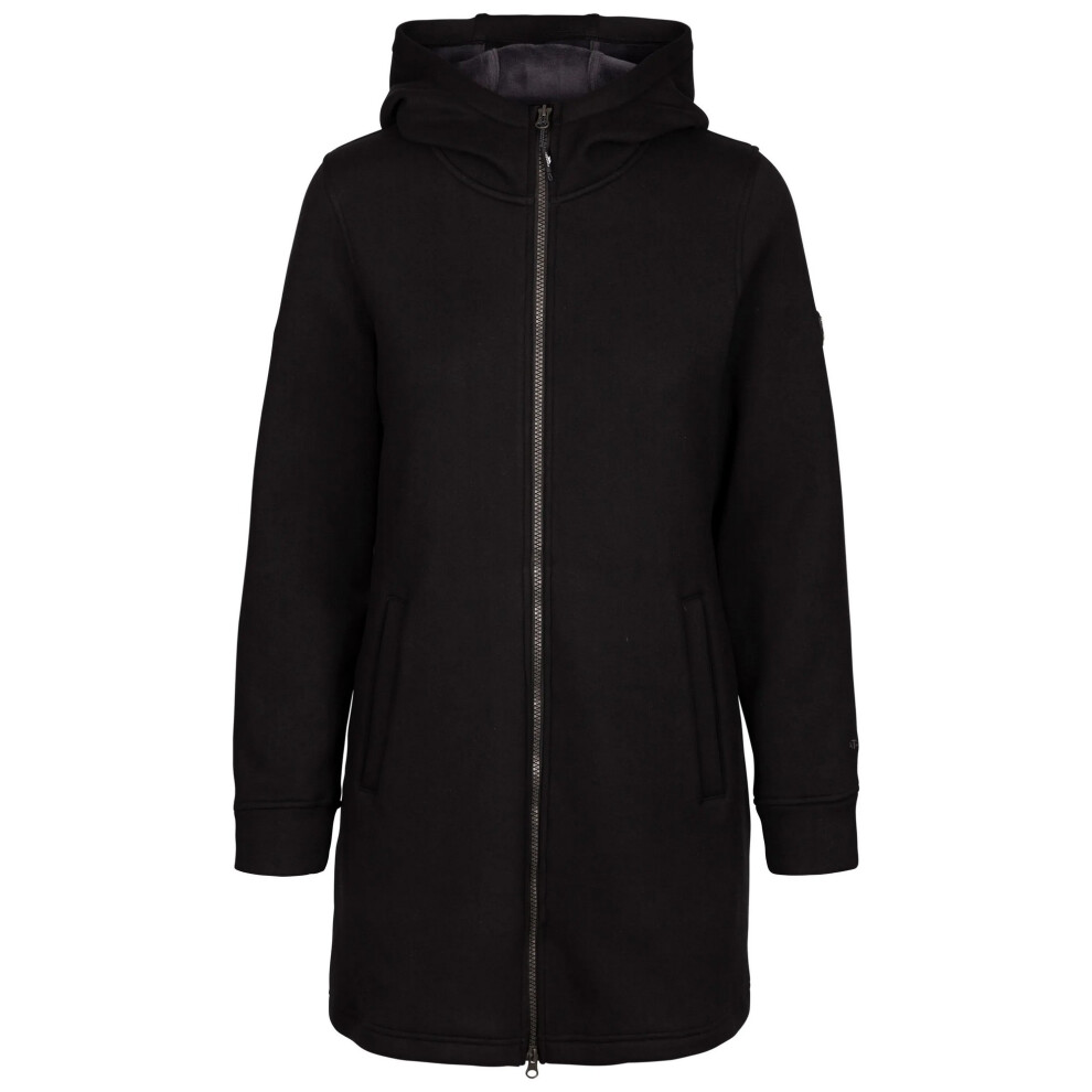 Trespass Womens/Ladies Miatta At400 Fleece Jacket