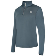 (10 UK, Egret) Dare 2B Womens/Ladies Lowline II Midlayer