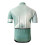 Dare 2B Mens AEP Pedal II Short-Sleeved Top 2