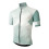 Dare 2B Mens AEP Pedal II Short-Sleeved Top 3