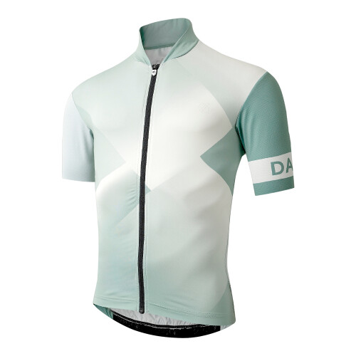 Dare 2B Mens AEP Pedal II Short-Sleeved Top 2