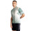 Dare 2B Mens AEP Pedal II Short-Sleeved Top 4