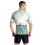 Dare 2B Mens AEP Pedal II Short-Sleeved Top 5