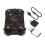 2X Chameleon V2.0 Restart RFID  Chip Reader Emulator 125Khz 13.56Mhz Card Decode NFC Duplicator  Card Emulator 1