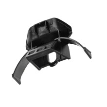 10pcs 264000133 Glove Box for B-RP RXT GTX GTR RXP 90 130 170 155 230 300 Engine