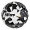 Mitre Mitre Ultimax One Football 2