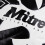 Mitre Mitre Ultimax One Football 3