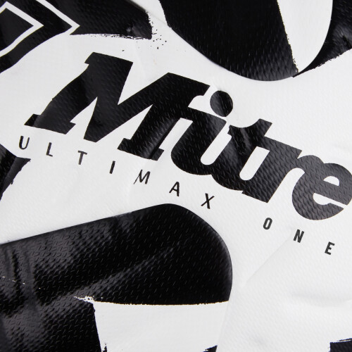 Mitre Mitre Ultimax One Football 2