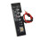 6X Electric Drill Battery Indicator LED Display for  18V /21V Lithium Batteries 18650 Capacity Visual Tool 5