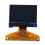 3X for  A3/A4/A6  / 4   VDO Only Car Instrument Modification Screen LCD Display 8
