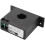 AC Strom  Sender Transformator Sensor AC Strom  AC 0-50A auf  0-5V SZT15-CH-5V 9