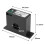 AC Strom  Sender Transformator Sensor AC Strom  AC 0-50A auf  0-5V SZT15-CH-5V 5
