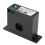 AC Strom  Sender Transformator Sensor AC Strom  AC 0-50A auf  0-5V SZT15-CH-5V 7