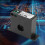 AC Strom  Sender Transformator Sensor AC Strom  AC 0-50A auf  0-5V SZT15-CH-5V 3