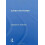 Soviet Air Power by Kenneth Whiting Hardcover Book 1