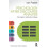 Psychology After Discourse Analysis Concepts methods critique by Ian P 1